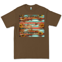 Cacao sunflower Premium Tee - Jasminsmagicworld