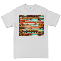 Dove Grey sunflower Premium Tee - Jasminsmagicworld