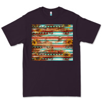 Plum sunflower Premium Tee - Jasminsmagicworld