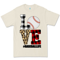 Bone Love, Baseball Premium Tee - Bettercallsaul