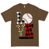 Cacao Love, Baseball Premium Tee - Bettercallsaul