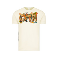 Fall Cma Vintage Tee | Teevron