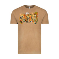 Vintage Camel fall cma Vintage Tee - CowGirlArtShop