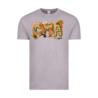 Vintage Zinc fall cma Vintage Tee - CowGirlArtShop