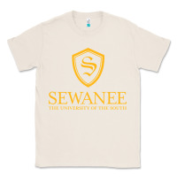 Natural sewanee, the university of the south Classic Tee - longCreatives