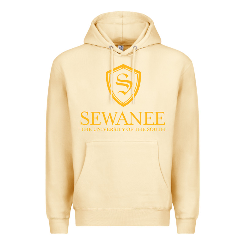Sewanee, The University Of The South Premium Hoodie by longCreatives | Teevron