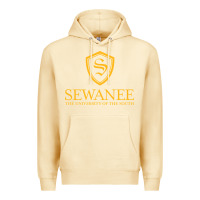 Pina Colada sewanee, the university of the south Premium Hoodie - longCreatives