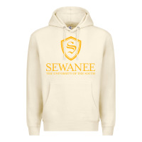 Sandshell sewanee, the university of the south Premium Hoodie - longCreatives