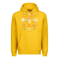 Lemon Mens Grampy Funny Handyman Fix It Fathers Day Gift Premium Hoodie - longCreatives