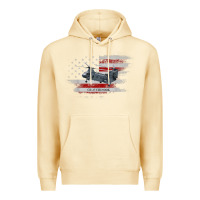 Pina Colada CH-47 Chinook Helicopter USA Flag Helicopter Pilot Gifts Premium Hoodie - longCreatives