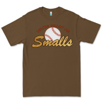 Cacao You re Killin Me Smalls Premium Tee - Bettercallsaul