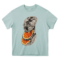 Arona Lunar Fruit Heavy Core Tee - Bettercallsaul