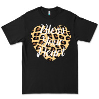 Black Bless Your Heart Premium Tee - Bettercallsaul