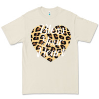 Bone Bless Your Heart Premium Tee - Bettercallsaul