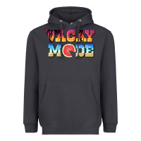 Smoke vacay mode watermelon Heavyweight Hoodie - BarkalooDesign