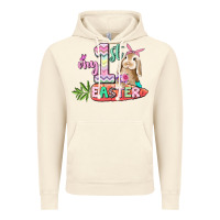 Vintage Artic My first Easter Day Vintage Hoodie - CowGirlArtShop