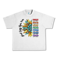 Lunar Rock god says you are unique Urban Heavy Tee - CowGirlArtShop
