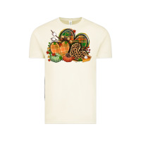 Vintage Arctic fall heart Vintage Tee - CowGirlArtShop
