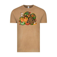Vintage Camel fall heart Vintage Tee - CowGirlArtShop