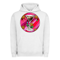 Pigment Lunar Rock Christmas espresso martini Urban Hoodie - AdoDesignShop