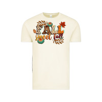Vintage Arctic fall sweet fall Vintage Tee - CowGirlArtShop