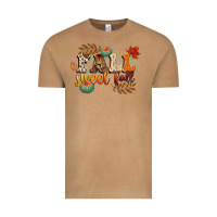 Vintage Camel fall sweet fall Vintage Tee - CowGirlArtShop