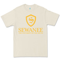 Bone sewanee, the university of the south Premium Tee - longCreatives