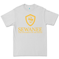 Sewanee, The University Of The South Premium Tee | Teevron