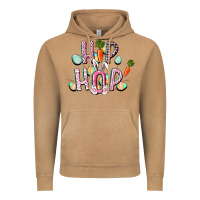 Vintage Camel Hip hop Easter Vintage Hoodie - CowGirlArtShop