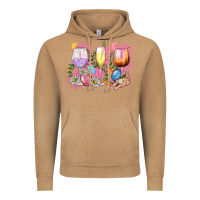 Vintage Camel Easter wine glasses  Easter Day Vintage Hoodie - CowGirlArtShop