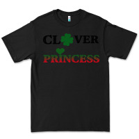 Black Clover Princess Premium Tee - Bettercallsaul