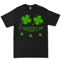 Black Irish Princess Premium Tee - Bettercallsaul