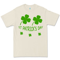 Bone Irish Princess Premium Tee - Bettercallsaul