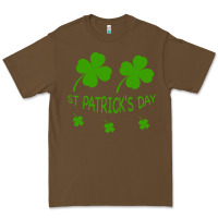 Cacao Irish Princess Premium Tee - Bettercallsaul