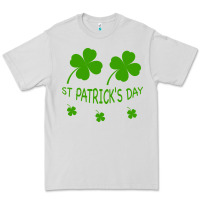 Dove Grey Irish Princess Premium Tee - Bettercallsaul