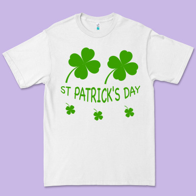 Irish Princess Premium Tee Designed By Bettercallsaul