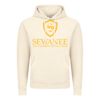 Vintage Artic sewanee, the university of the south Vintage Hoodie - longCreatives