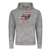 Cloud Rock CH-47 Chinook Helicopter USA Flag Helicopter Pilot Gifts Vintage Hoodie - longCreatives