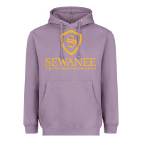 Sewanee, The University Of The South Heavyweight Hoodie | Teevron