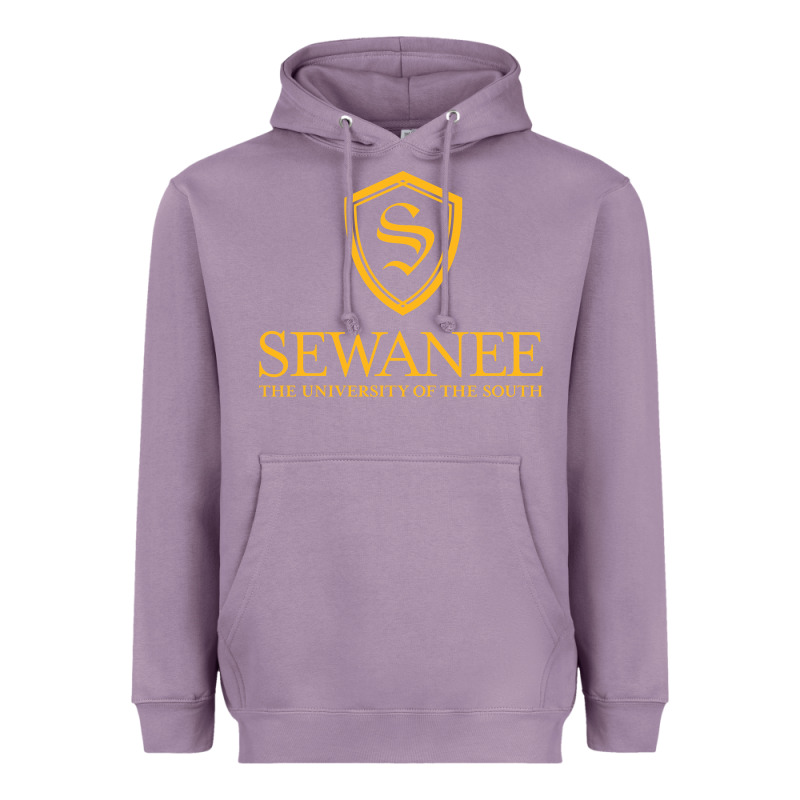 Sewanee, The University Of The South Heavyweight Hoodie by longCreatives | Teevron