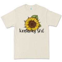 Bone Kentucky Girl Premium Tee - Bettercallsaul