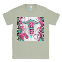 Matcha rn Classic Tee - TumblerDesignByShophia