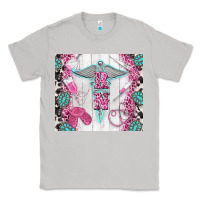 Moon Dust rn Classic Tee - TumblerDesignByShophia