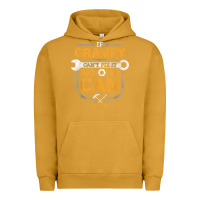 Pigment Peanut Butter Mens Grampy Funny Handyman Fix It Fathers Day Gift Urban Hoodie - longCreatives