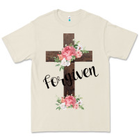Bone Forgiven Premium Tee - Bettercallsaul