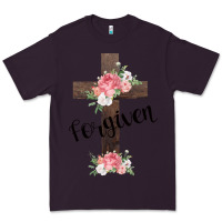 Plum Forgiven Premium Tee - Bettercallsaul