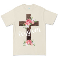 Bone Forgiven Premium Tee - Bettercallsaul
