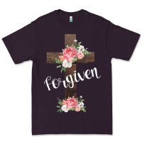 Plum Forgiven Premium Tee - Bettercallsaul