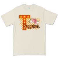 Bone Tennessee Premium Tee - Bettercallsaul