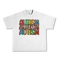 Lunar Rock western autism Urban Heavy Tee - CowGirlArtShop
